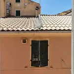 Lejlighed Q In Corfu Town